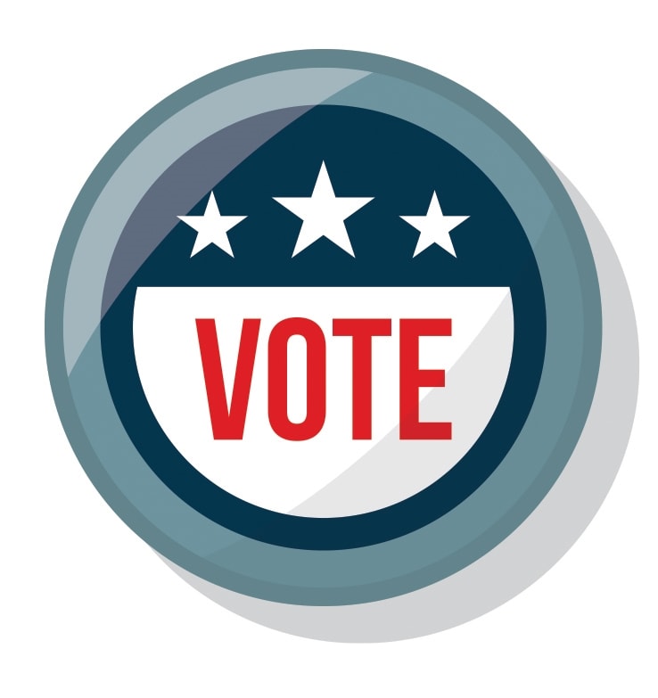 Last Chance to Vote for Medium-Duty Truck of the Year
