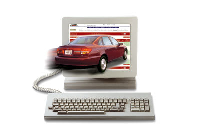 BSCAmerica Online Salvage Auctions Add Incremental Sales