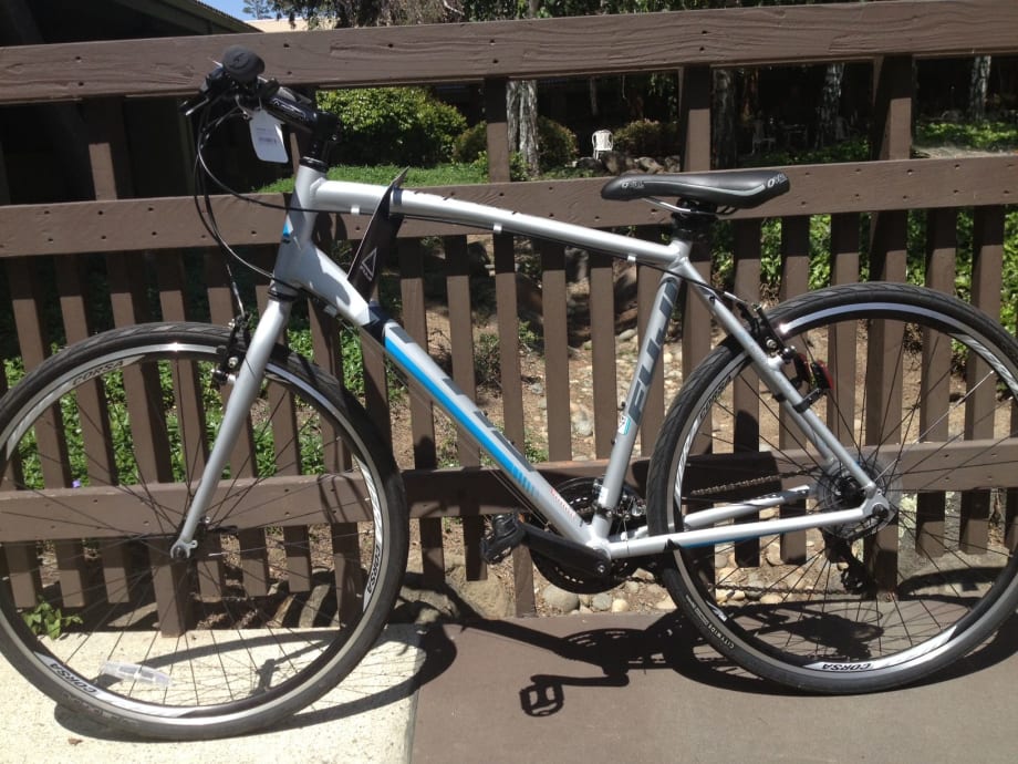 Calif.’s VTA promotes Bike to Work Day with contest