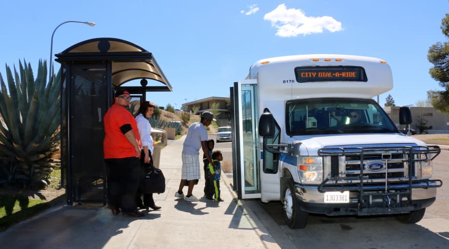 Calif. agencies approve merger