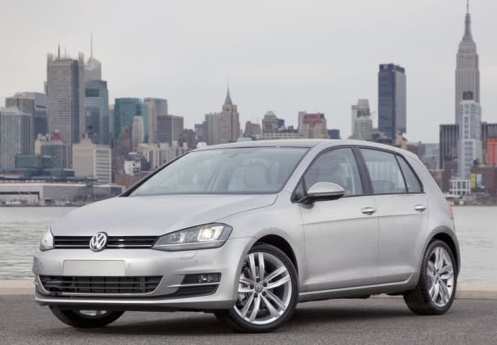 Consumer Reports Names Best, Worst 2015 Vehicles