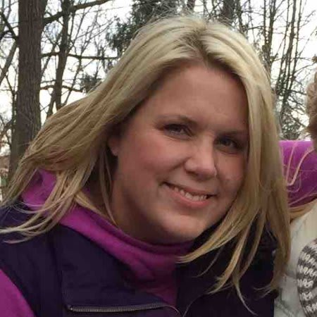 Volkswagen's Eastern Fleet Account Manager Promoted