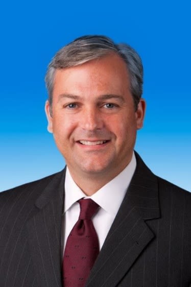 Horst Meima Named President and CEO of VW Credit