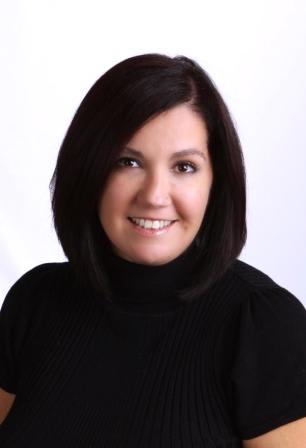 PRAVANA Announces Newly Formed Artistic Council