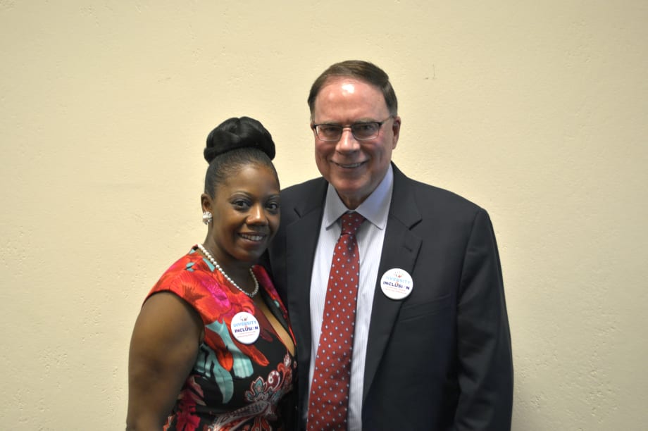 APTA officials focus on road ahead