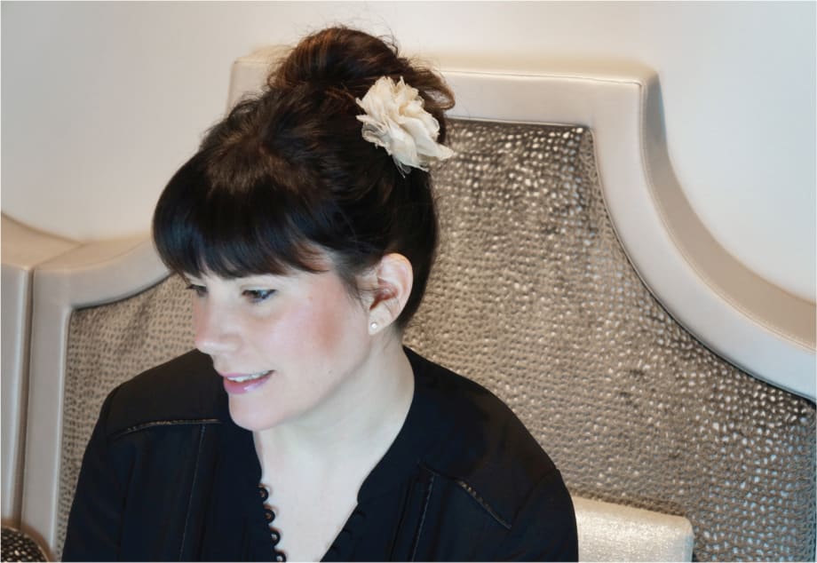 Industry Designers Share Shopping Tips for Salon Equipment and Furniture