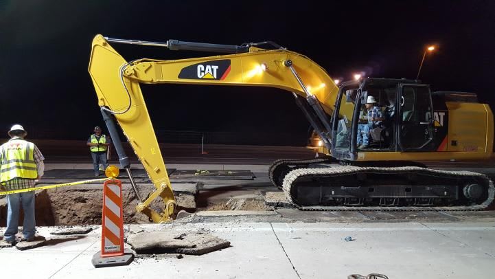 Valley Metro gets Fed approval for Tempe Streetcar construction