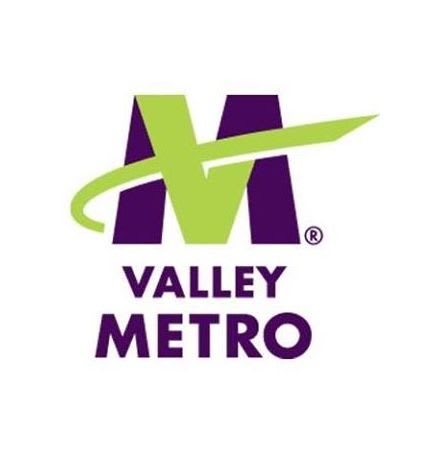 Valley Metro introduces new rail rider safety, security app