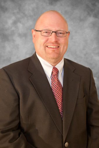 Vanair Names New Product Manager