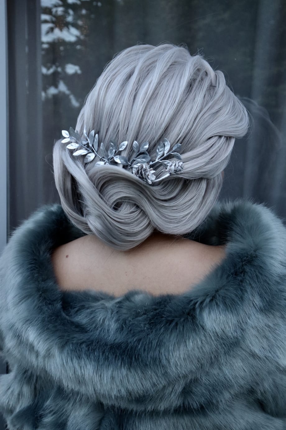 Holiday Hair Inspo: See the Top Five Slay Belles Styling Entries