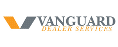 Vanguard Dealer Services