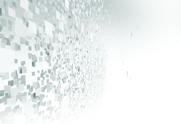 The Vanishing Paper Trail