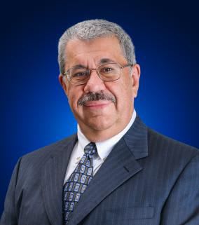 Vanner Hires Business Development Manager for Engine Power Tech