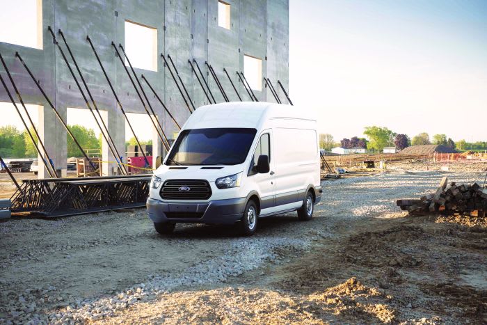 Vans Update: Surging Sales, Growing Choices