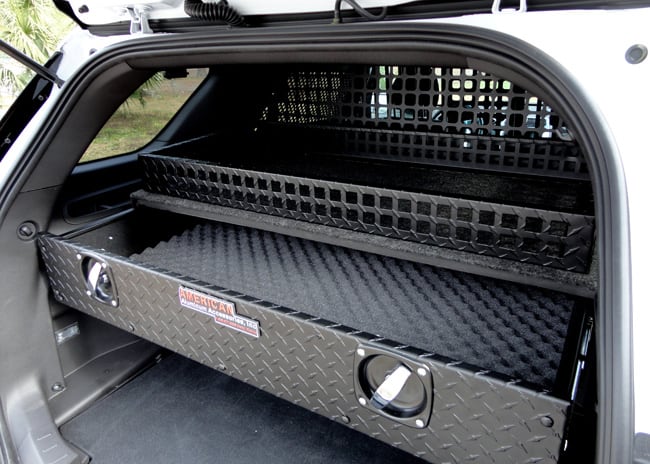 DJI Unveils New Commercial Drone Platform