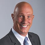 John 'The F&I Professor' Vecchioni to Emcee Industry Summit