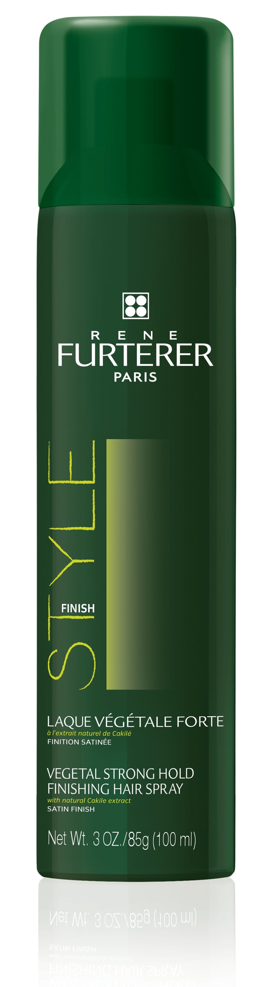 3 High-Performing Sprays from René Furterer