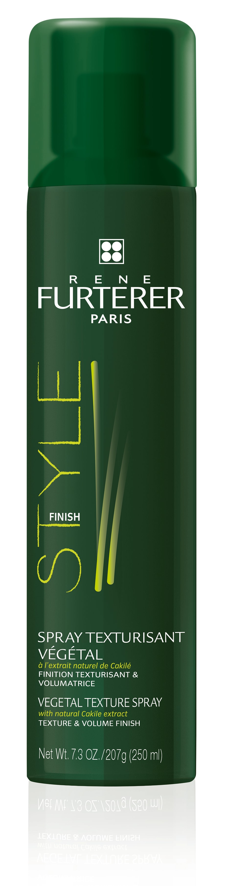 3 High-Performing Sprays from René Furterer