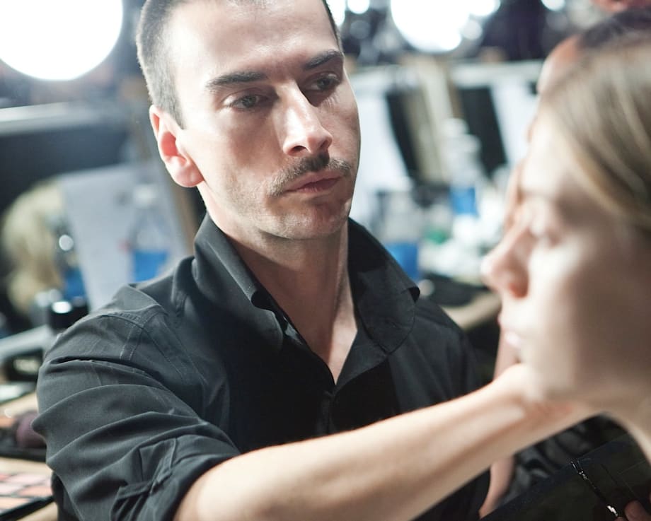 Shining a Light on Veil Cosmetics