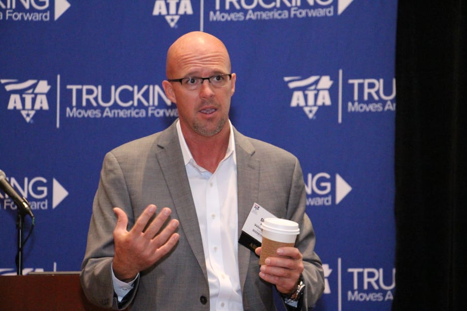 Velociti Rolls Out Monitoring and Maintenance for On-Board Technologies