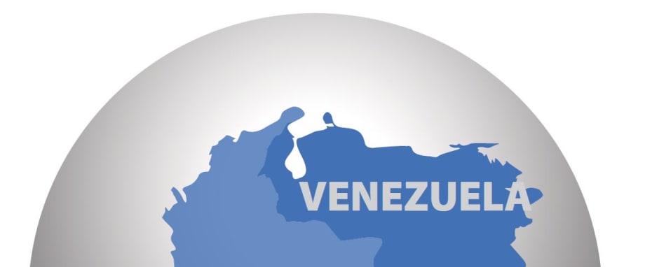 Market Snapshot: Venezuela Fleet Market