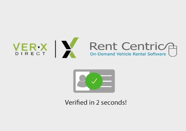 Rent Centric Partners with VerX Direct