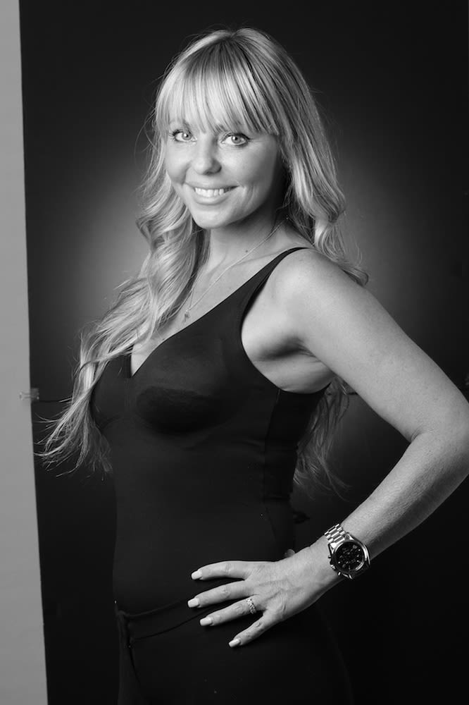 This Money-Making Service Will Help Grow Your Salon Business