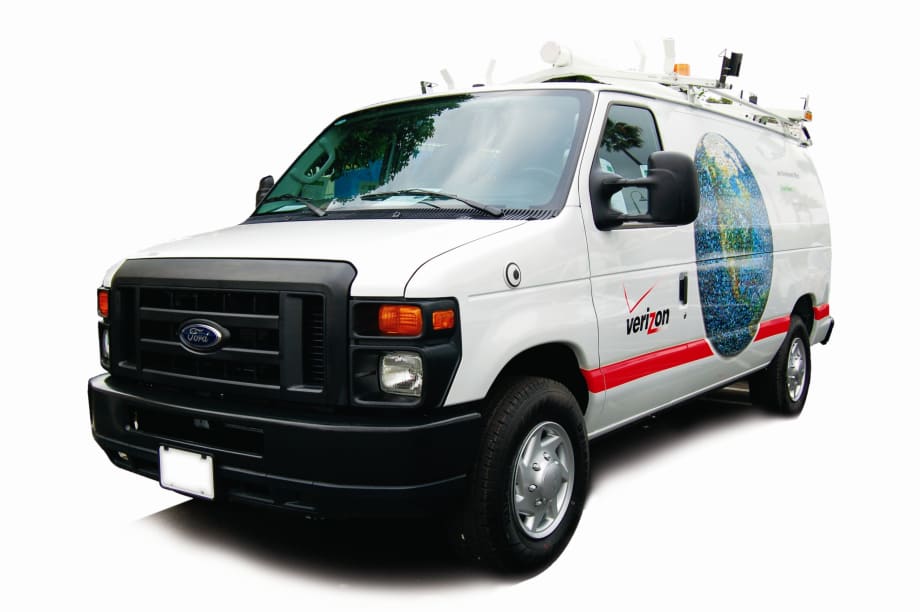Are Natural Gas Vehicles Right for Your Fleet?
