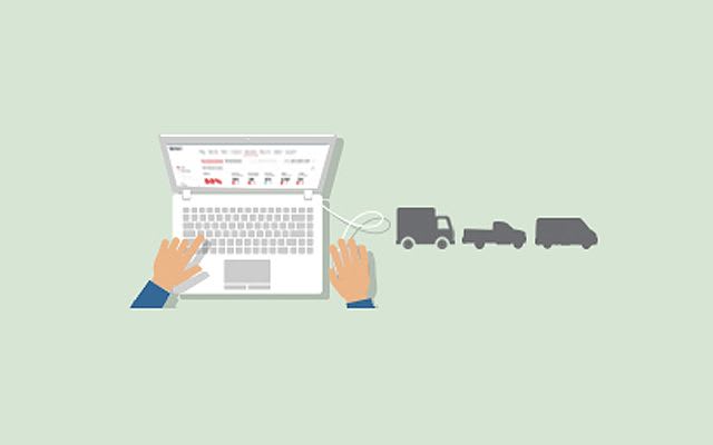 Verizon Launches Fleet Management for Small Businesses