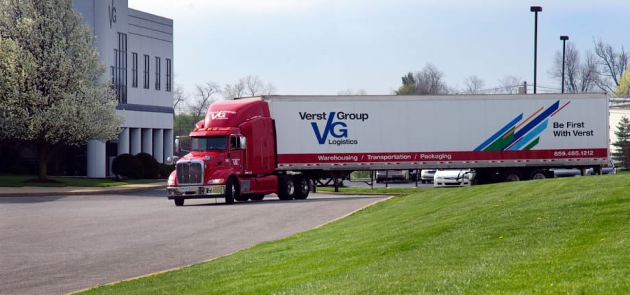 Making Safety a Priority