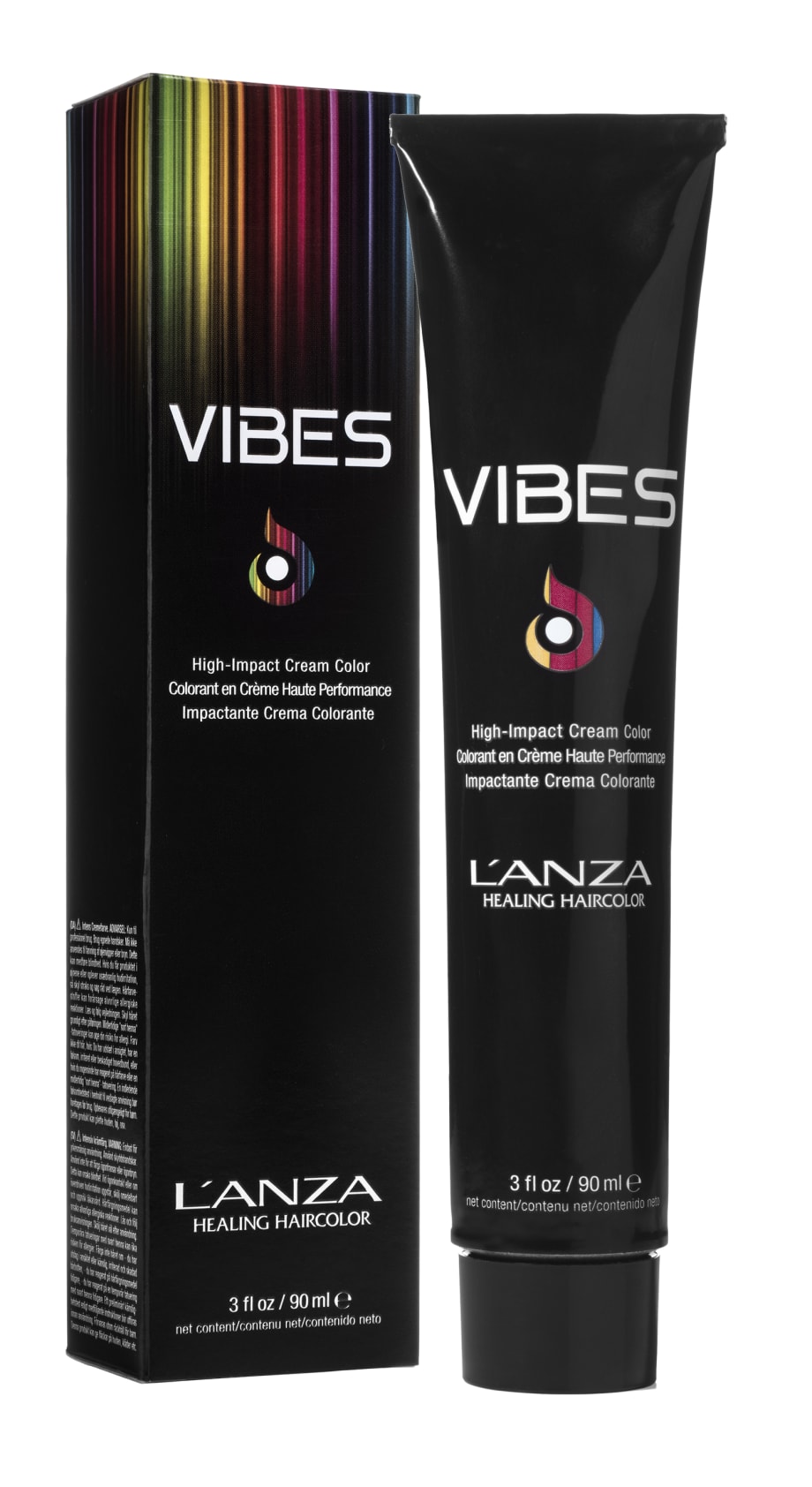 Introducing VIBES Smoke - An Easy Solution for adding Depth & Dimension