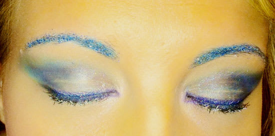 Vickie Raye Collection