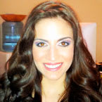 Vickie Raye Collection