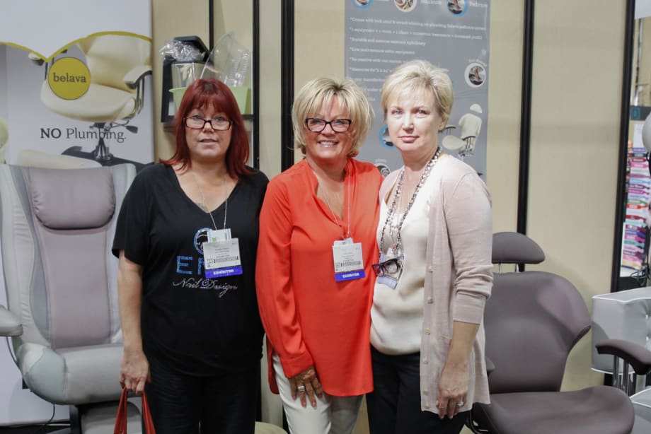 Remembering Vicki Peters