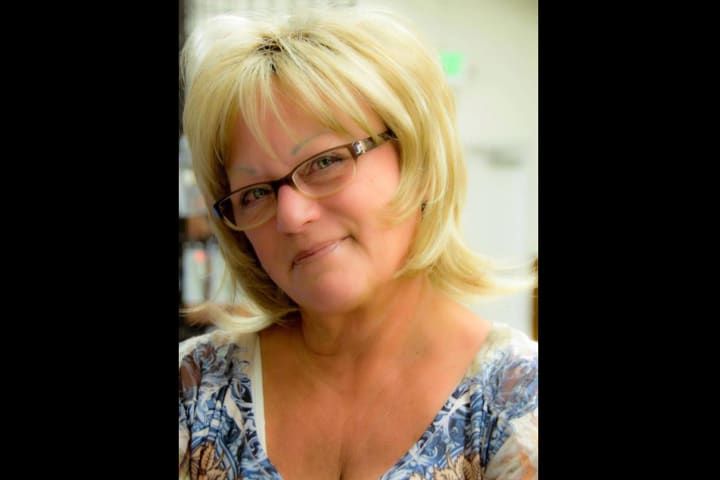 A Video Tribute to Vicki Peters