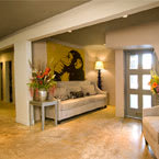 Victor Paul Salon