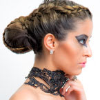 Victoria Lambert Collection
