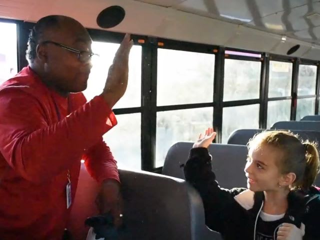 Editors’ picks: videos of the year