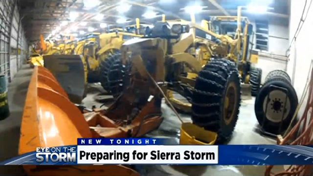 Bobcat Launches Features On Demand, Intelligent Tech for Compact Equipment​