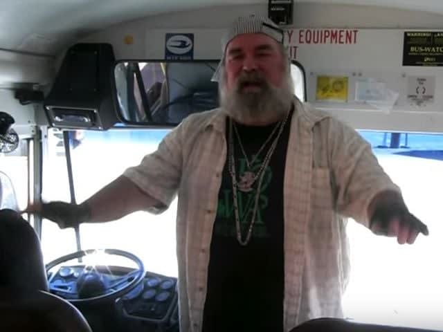 Editors’ Picks: Videos of the Year