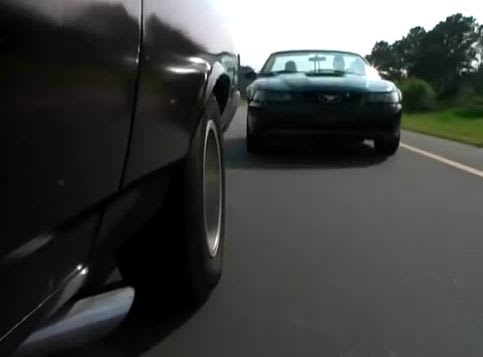 Video: How to Deal with Aggressive Drivers