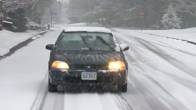 Top Videos, Blogs of 2017 on AutomotiveFleet.com