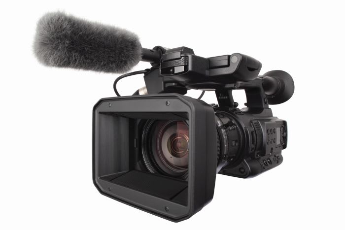 4 Keys to Moneymaking Videos