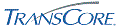 TransCore's GlobalWave Wins HERO Certification

