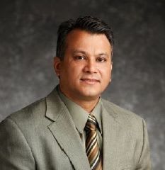 Vikas Jain Moves to Zonar from Omnitracs