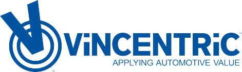 Vincentric Announces Best CPO Awards for 2015