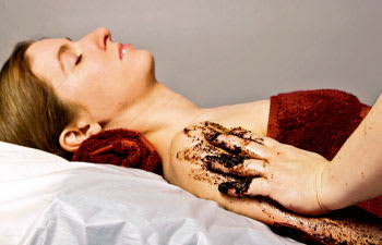 Salon & Spa Services: Hair, Experiential, Self-Serve