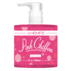 Body Language: Vintage Moisturizers and Glosses