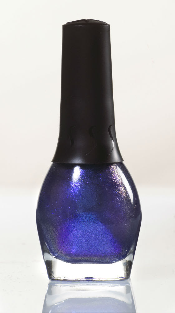 Neat-O Nails