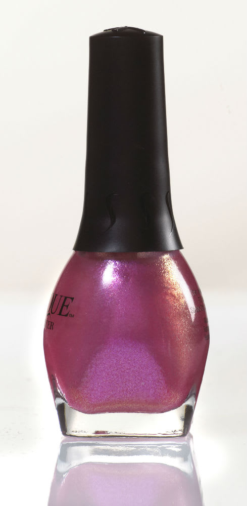 Neat-O Nails